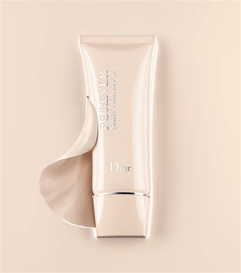 dior forever skin veil